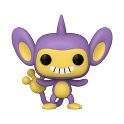 FUNKO POP! 69082 figurine d'action et de collection