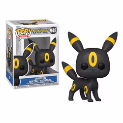 FUNKO POP! 69084, Figurine à collectionner, Jeu vidéo