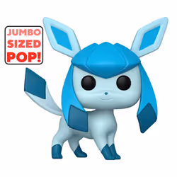 FUNKO POP! 69085, Figurine à collectionner, Dessins animés et Mangas