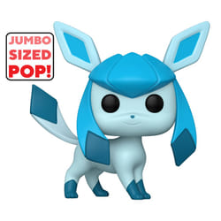 FUNKO POP! 69085 figurine d'action et de collection