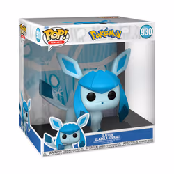 FUNKO POP! 69085 figurine d'action et de collection