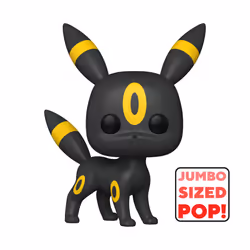 FUNKO POP! 69086, Figurine à collectionner, Dessins animés et Mangas