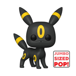FUNKO POP! 69086 figurine d'action et de collection
