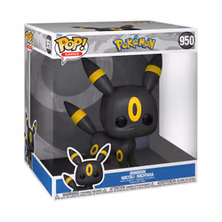 FUNKO POP! 69086 figurine d'action et de collection