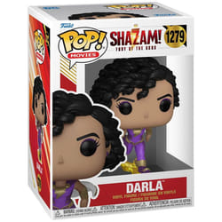 FUNKO Pop! Movies Darla