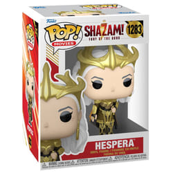 FUNKO POP! 69125 figurine d'action et de collection