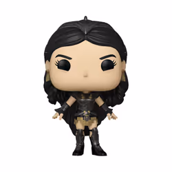 FUNKO POP! 69126, Figurine à collectionner, Bandes dessinées