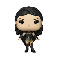 FUNKO POP! 69126 figurine d'action et de collection
