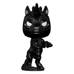 FUNKO POP! 69128 figurine d'action et de collection
