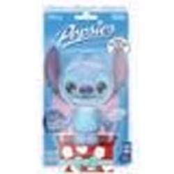 Figurine Jouet Funko Popsies Disney Stitch Bleu - A partir de 3 ans