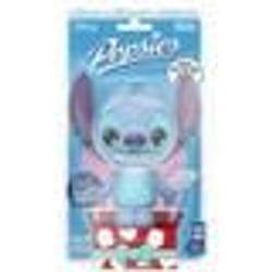 Figurine Jouet Funko Popsies Disney Stitch Bleu - A partir de 3 ans