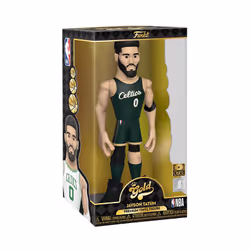 FUNKO Vinyl Gold Jayson Tatum - Celtics