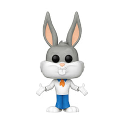 FUNKO POP! Animation 69424 figurine d'action et de collection