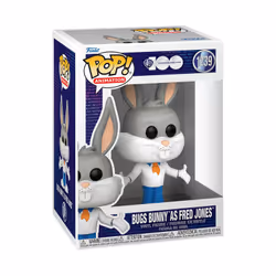 FUNKO POP! Animation 69424 figurine d'action et de collection