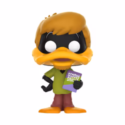 FUNKO POP! Animation 69425, Figurine à collectionner, Bande dessinée