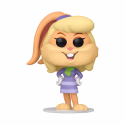 FUNKO POP! Animation 69426, Figurine à collectionner, Bande dessinée