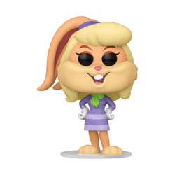 FUNKO POP! Animation 69426 figurine d'action et de collection