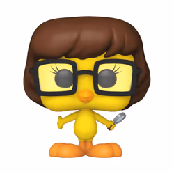 FUNKO POP! Animation 69428, Figurine à collectionner, Bande dessinée