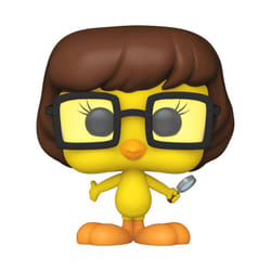 FUNKO POP! Animation 69428 figurine d'action et de collection