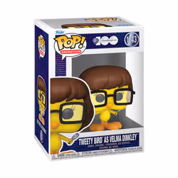 FUNKO POP! Animation 69428 figurine d'action et de collection