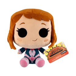 FUNKO Plush 70186 collectible figure