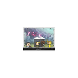 Figurine Funko Pop Moments Deluxe The Void