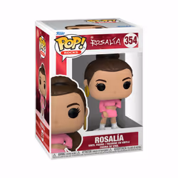FUNKO POP! 70315 figurine d'action et de collection