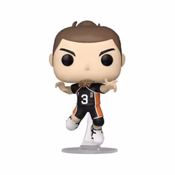 FUNKO POP! Animation 70562, Figurine à collectionner, Dessins animés et Mangas