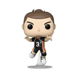 FUNKO POP! Animation 70562 figurine d'action et de collection