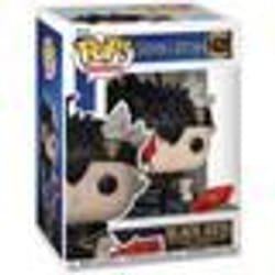 FUNKO POP! Animation 70568 figurine d'action et de collection
