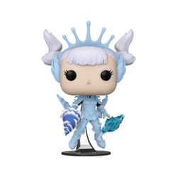 FUNKO POP! Animation 70569 figurine d'action et de collection