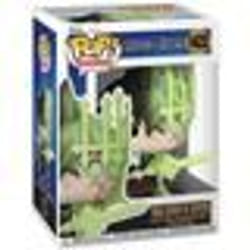 FUNKO POP! Animation 70571 figurine d'action et de collection