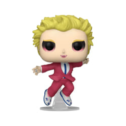 FUNKO POP! 70594 figurine d'action et de collection