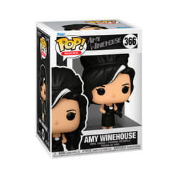 FUNKO POP! 70596 figurine d'action et de collection
