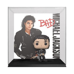 FUNKO POP! 70599 figurine d'action et de collection