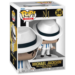 FUNKO POP! 70600 figurine d'action et de collection