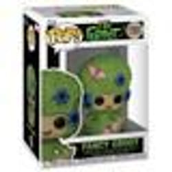 FUNKO POP! 70649 figurine d'action et de collection