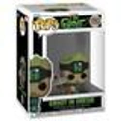 FUNKO POP! 70651 figurine d'action et de collection