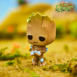 FUNKO POP! 70652 figurine d'action et de collection - Vue supplémentaire 2