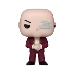 FUNKO Echo - Kingpin POP!
