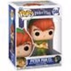 Figurine miniature - personnage miniature Funko - 70697