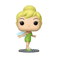 FUNKO POP! 70699 figurine d'action et de collection