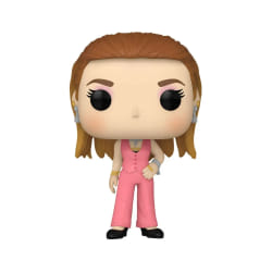 FUNKO Keeley (PK) - Ted Lasso