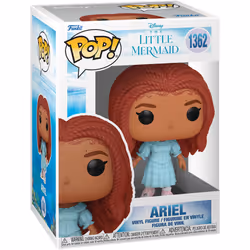 FUNKO 137708, Figurine à collectionner, Film et série TV