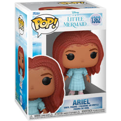 FUNKO 137708 figurine d'action et de collection