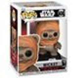 FUNKO POP! WICKET