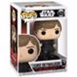FUNKO POP! 70749, Figurine à collectionner, Film et série TV
