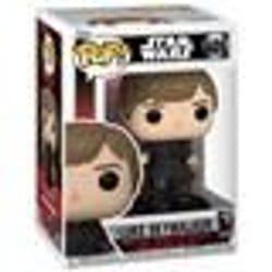FUNKO POP! 70749 figurine d'action et de collection