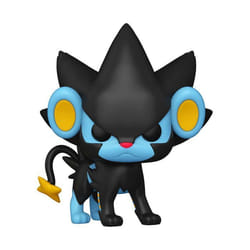 FUNKO POP! 70977 figurine d'action et de collection