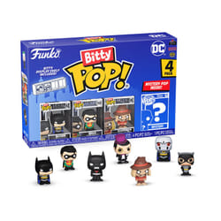 FUNKO POP! 71311 figurine d'action et de collection